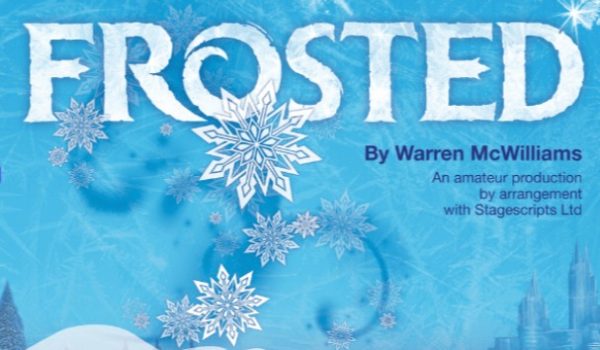 Screenshot 2025-11-06 111047