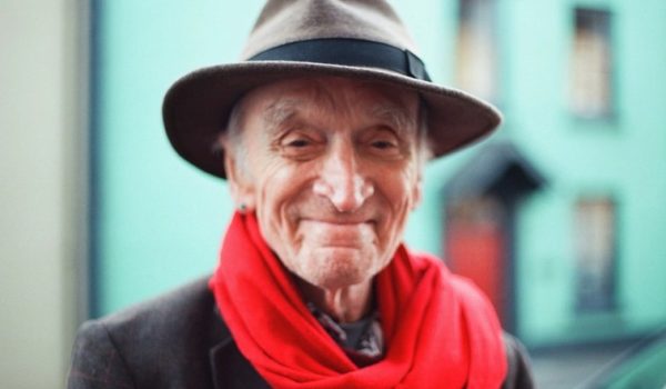 Screenshot 2025-11-06 112045