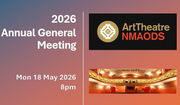 Screenshot 2026-03-23 114712