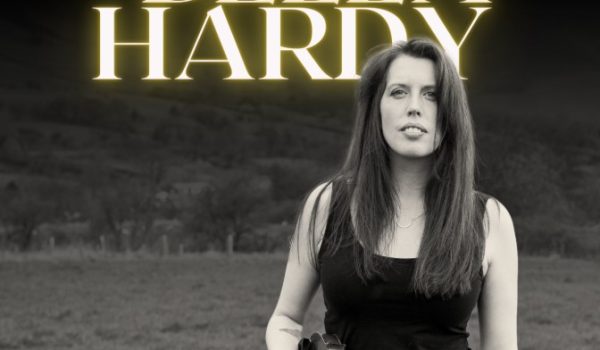 Screenshot 2026-04-20 123633