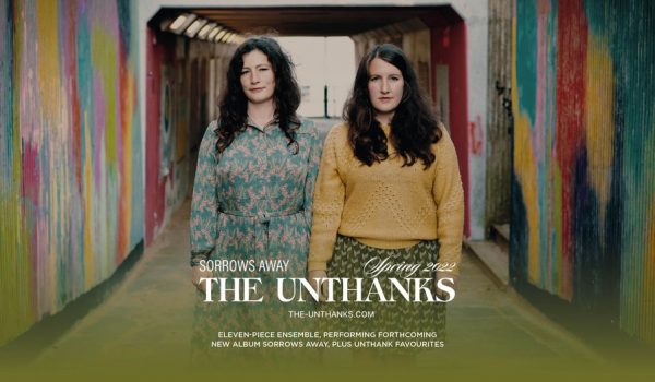 The+Unthanks_Covers18